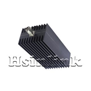 HS-XXdB 150W Fixed Attenuator With N Type (3G)_W1eb
